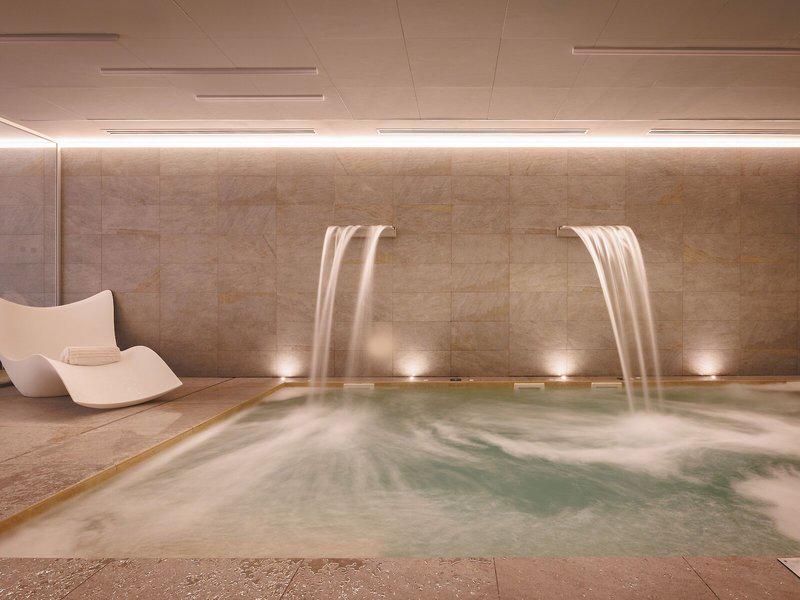 2F760BE26D782C5D9B1E996FDD6F3028