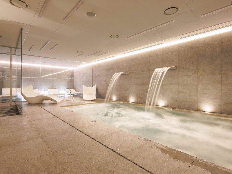 F665493C394996626599DD5A7D54EF9F