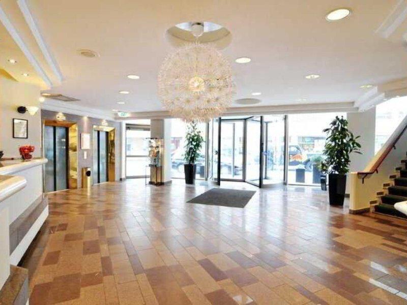 8CE6F0E8737EA0BF30CEC3D1C0CEAD9A