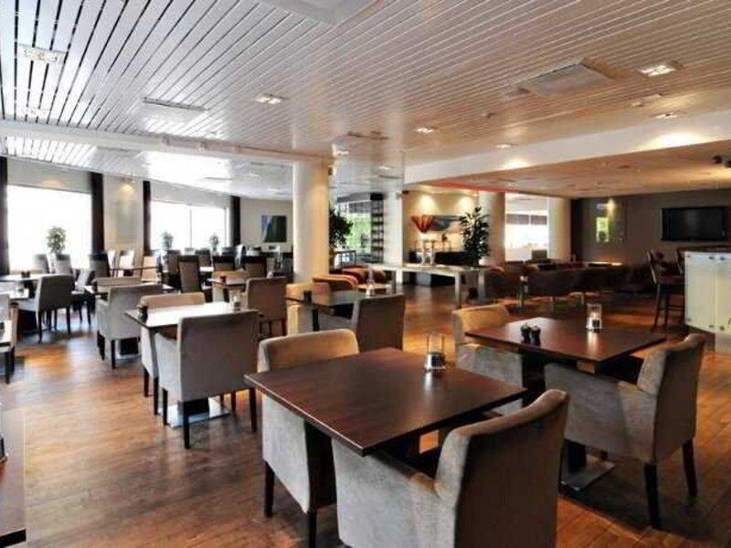 63E61B515A975CC6BB05BABF1C454AC3