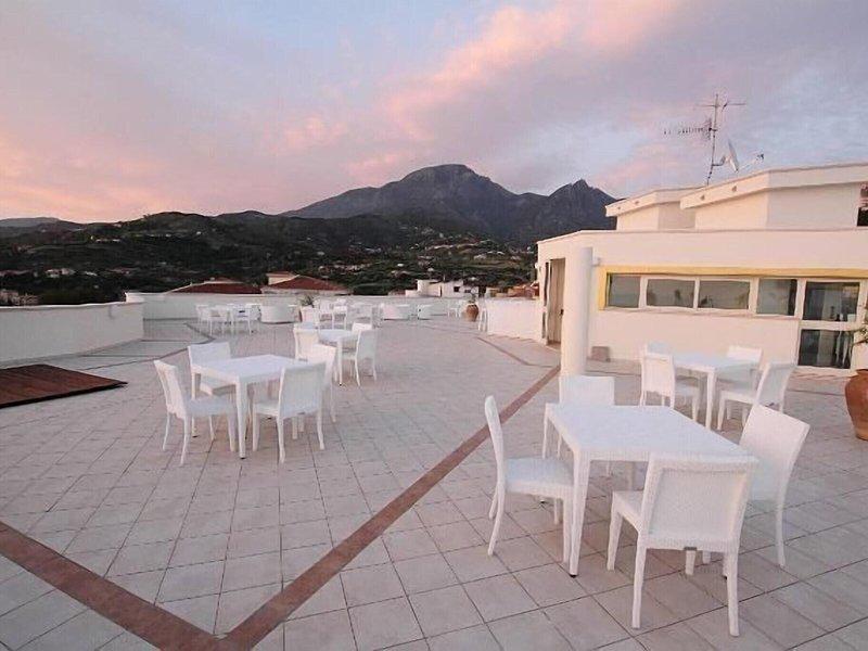 5E61ADC926081277AF74EBFABCFBD6C4