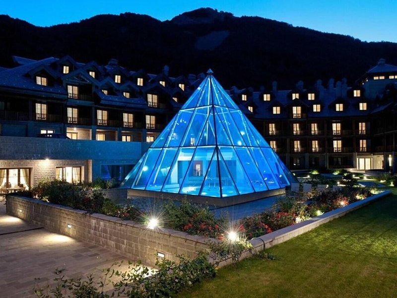 72C620C915FA01193F44C14E49E573BD