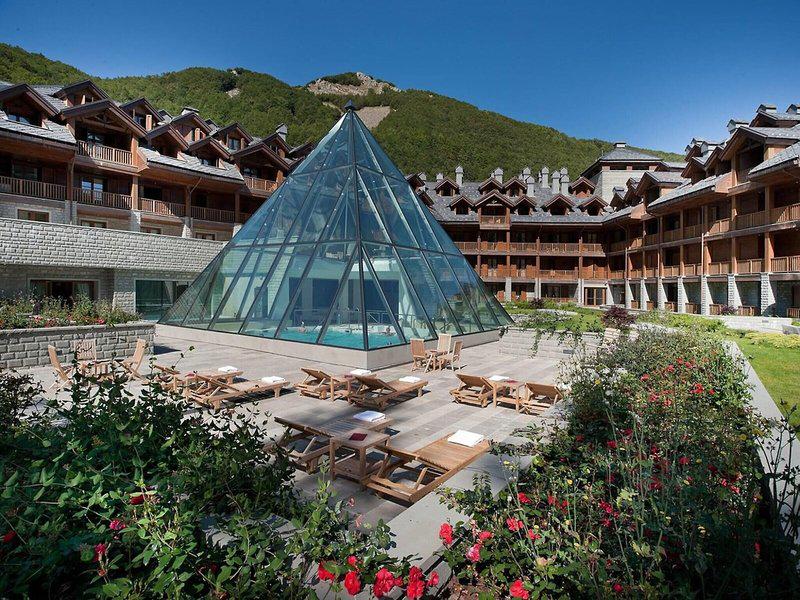 3E0D097139EBBC452D76A1F6E2C6BD67