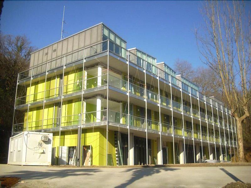 BBADDAAD3B5EC9ADE0ECD088D2DD84AA