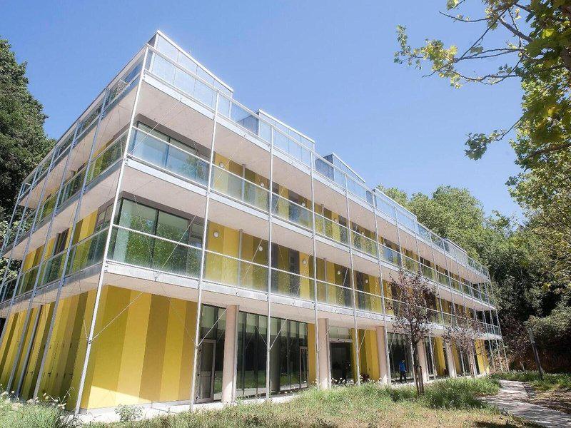 661CEE789374CDCF5CD6E7FA74F142E1