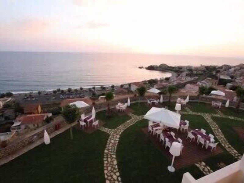 0C957165E3FEFF401A2970BCD3DFCB6D