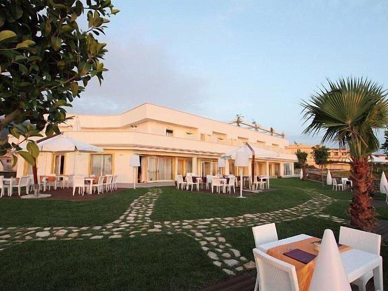 738420F736E218848F391E4BC66AEF25