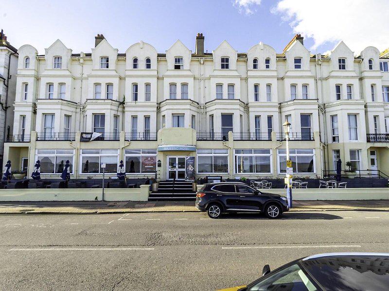 CAC48A101152EDC955F83BC47296D2E0