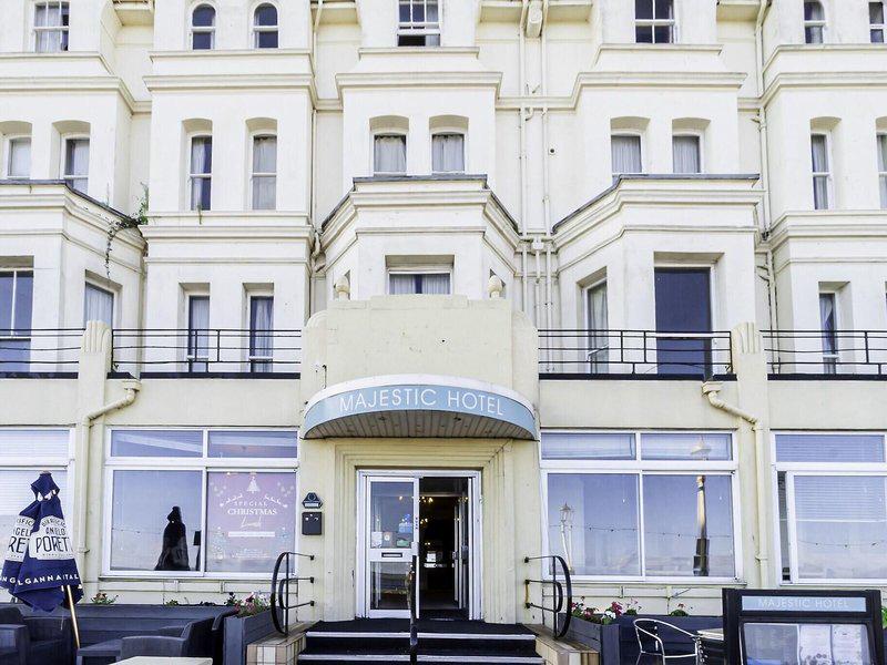 F050F60F8E71AA80840E5F210E7C5EC8