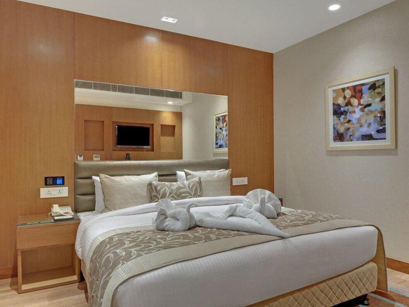 97AD3108317B19C5B83D34BFDC747C0E