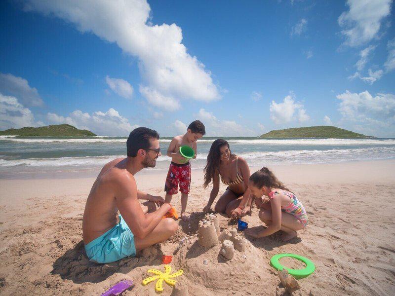 723CC99555D2052AB4FF3255C0A8717F