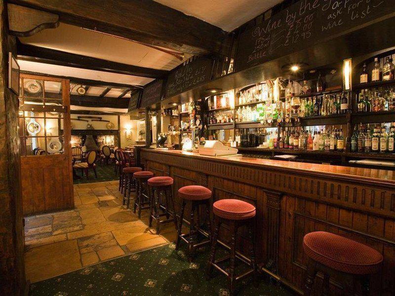 2C6E5943BFD25C588E582B8DC61A5680