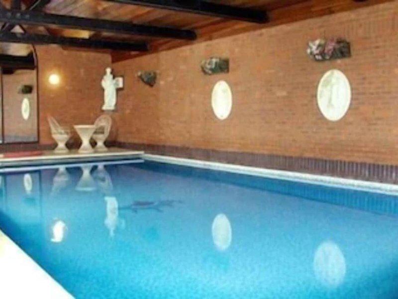 DC0871FDBC08E57C0AFB5C04CD901499