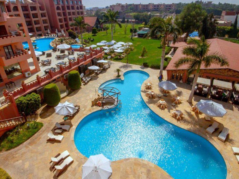 B176EC8F3AD0F987910C9A8B6B526571