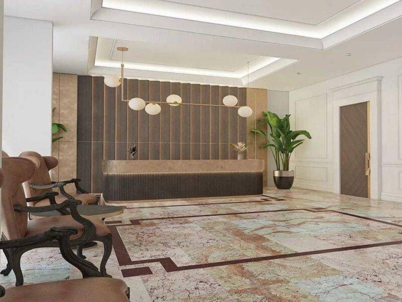 A9FA47D3080FD1A3156A318C1469E098