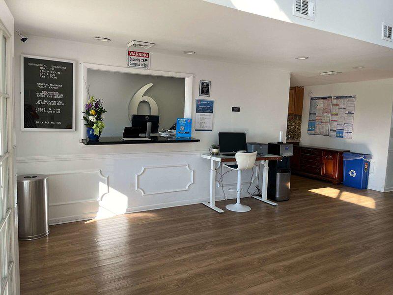 E810B33891BA4929ABB1EC798E00B7F8