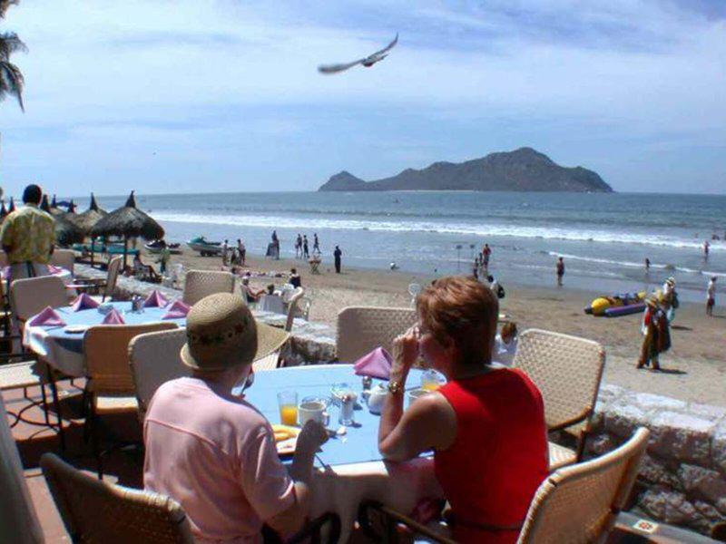 87E80FB5D66ACFC3F96AF2572F85E630