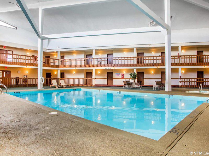 42FDDC0879770078E062D14DCB9C0557