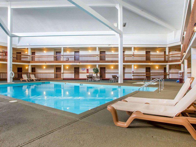 43A615D8AAE15B51C816AAC8CC0510FC