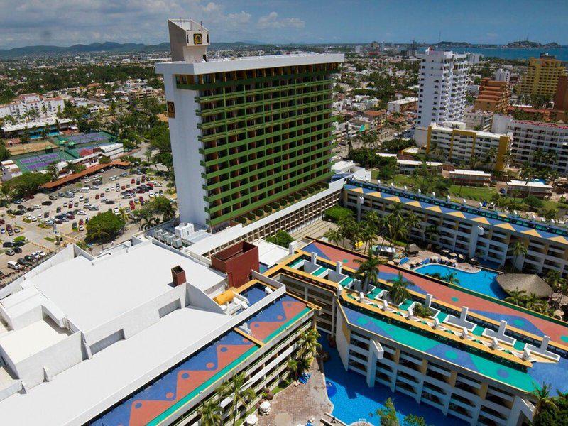 6B055CF8F3438FF8A2393C3DF3F865FA