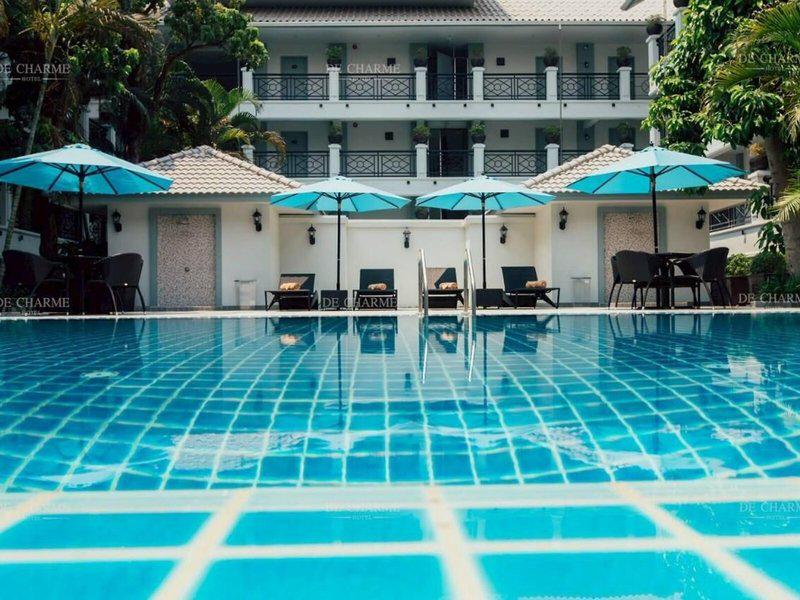 7C76A3D2C1F5F34079822D3D89B4C087