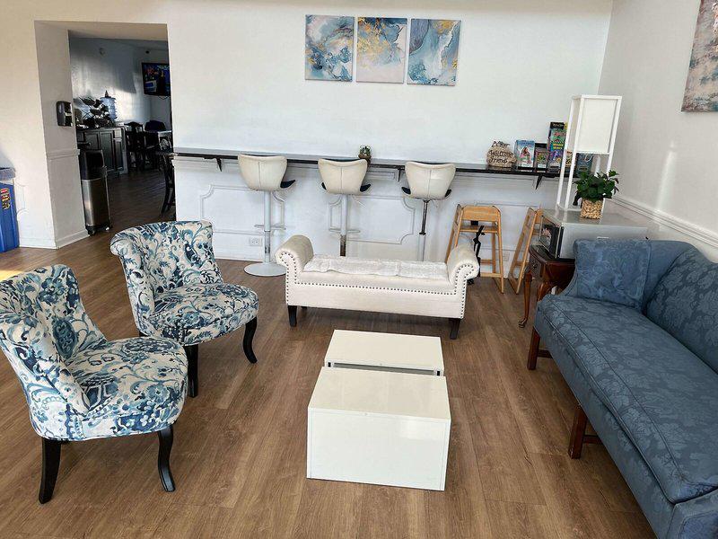 B2091D7C60E92665442EF930E5693DBA