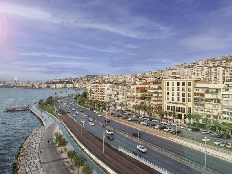 3647F27BE608A46151C9490504D4C01D