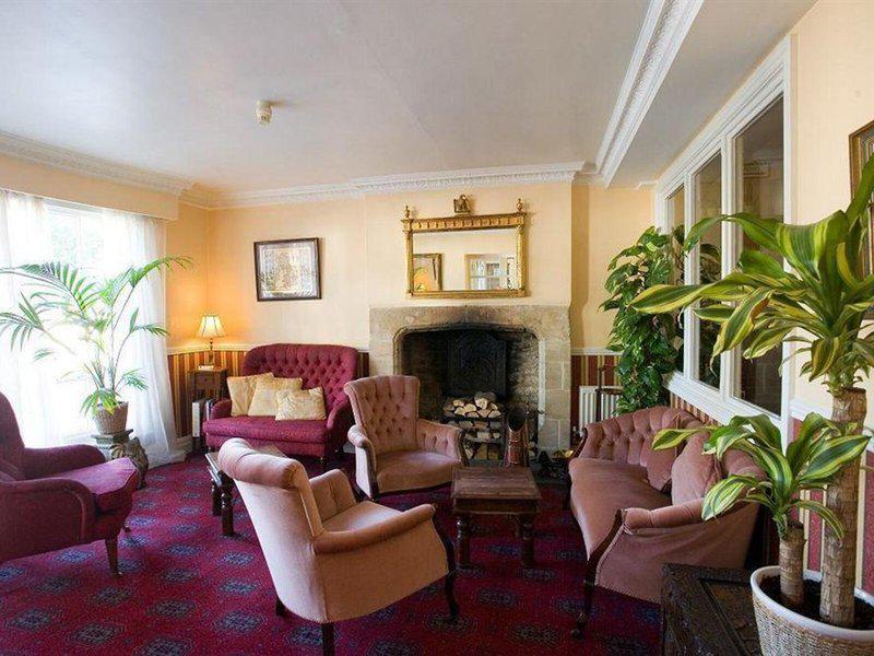 102F0037F488F19B117956DE6128375F