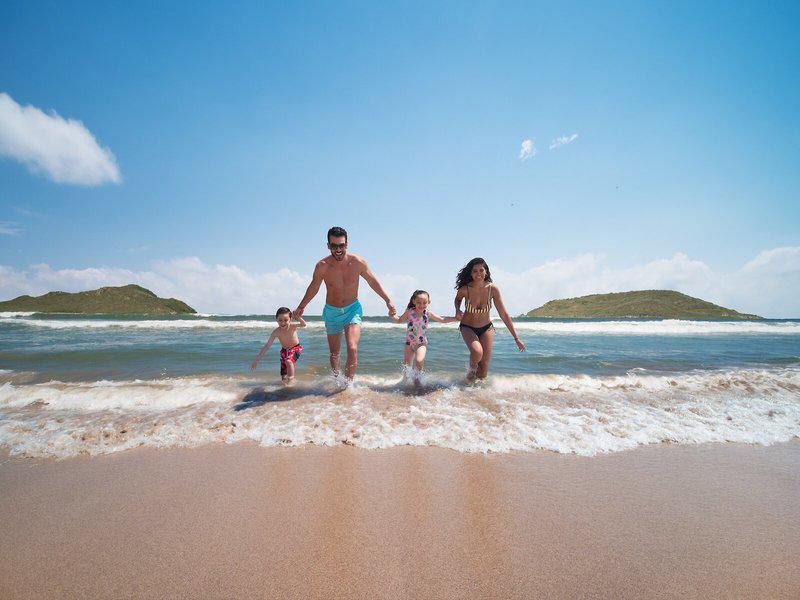 F202F529D8497FBB6399D4529FD9B56D