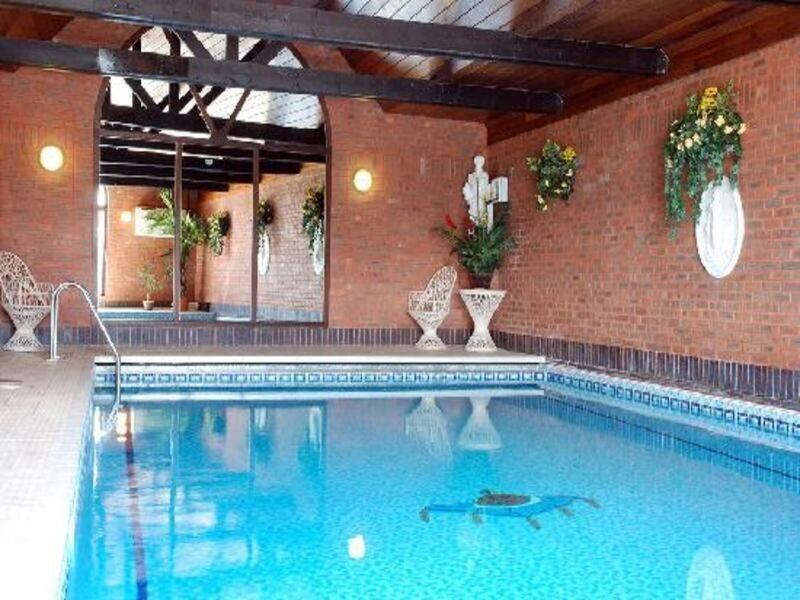 92888B7E199FB20E216218C635902CBC