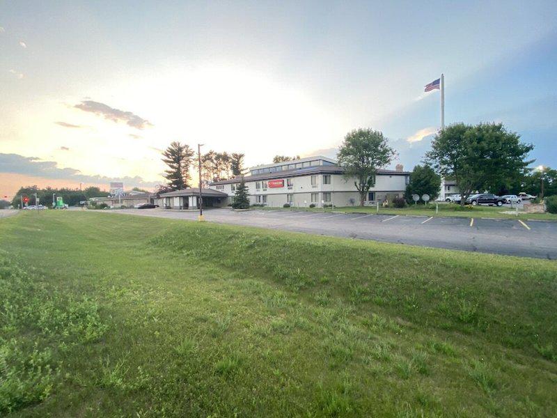 5C286F10FBCFDFFE6F6101D04B03E376