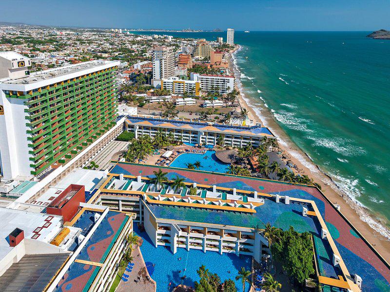 1BE9454C5C4EB59E04C0285C549C0C1A