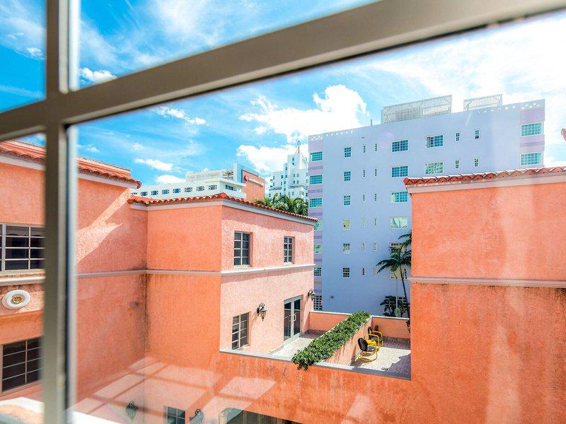 F722B1C5914F5FE218CE8F586F2E878F