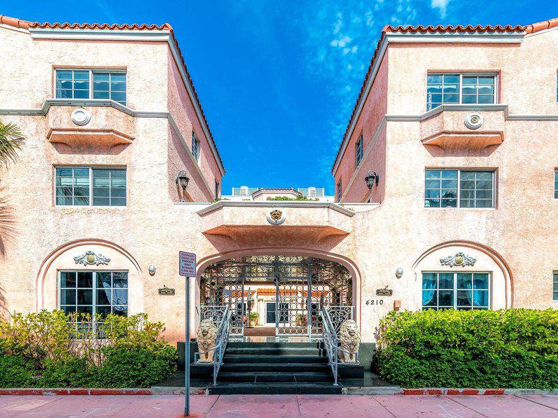 C40F79E7115431173BFA95CFA292B629