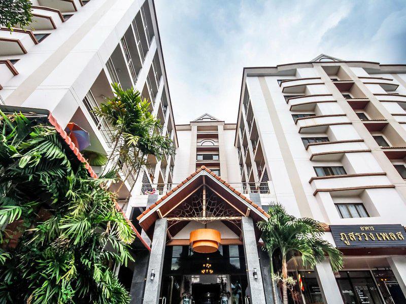 34CC631251D7DEAA06F2661022A61300