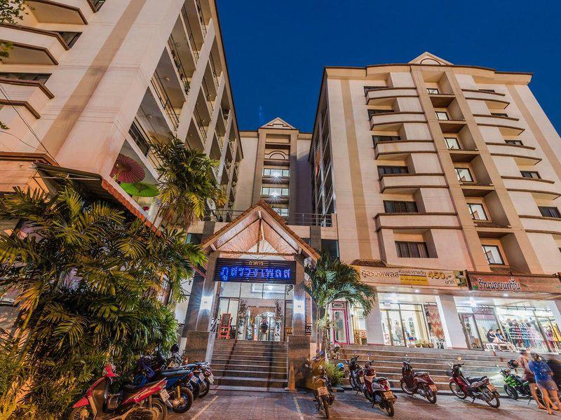 B7FFB591C9AEBED6293B39C9313D37EA