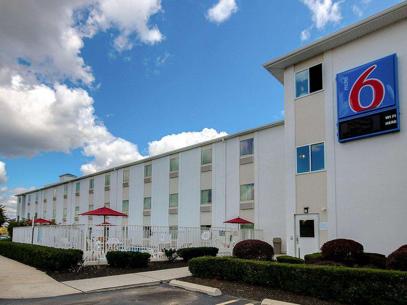 866BB5AB931B2AC318C23E90701B9E96