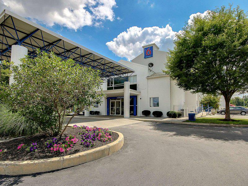 F7C6F4D8E220BB335B6597D57FCFFDE4