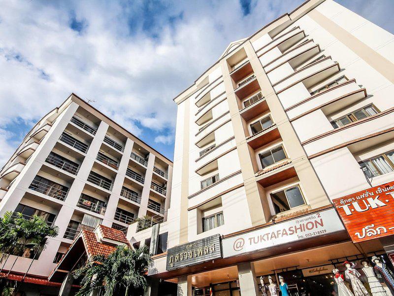 7B7A2459EA8B8B81A554E5704B952F2C