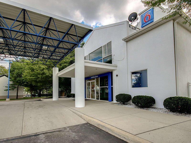 B5087265C93AF1316CD2A43753B53F83