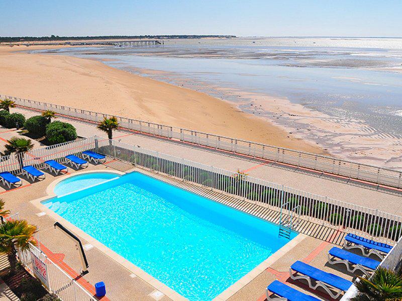 1CEB5D958CBECE4C0F0016B844B37AA5