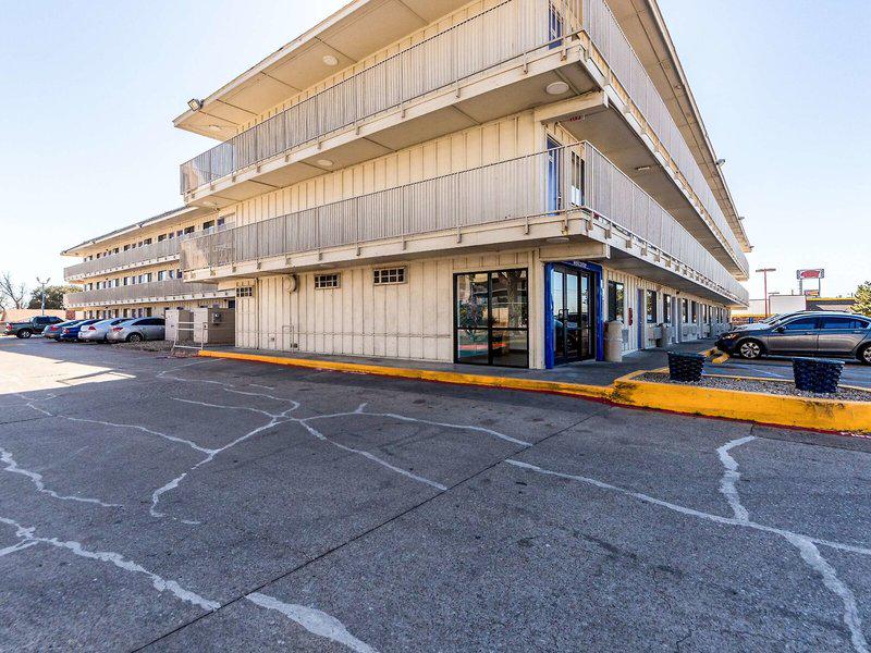 4ED8D6901B8E786D338569FE819612F4