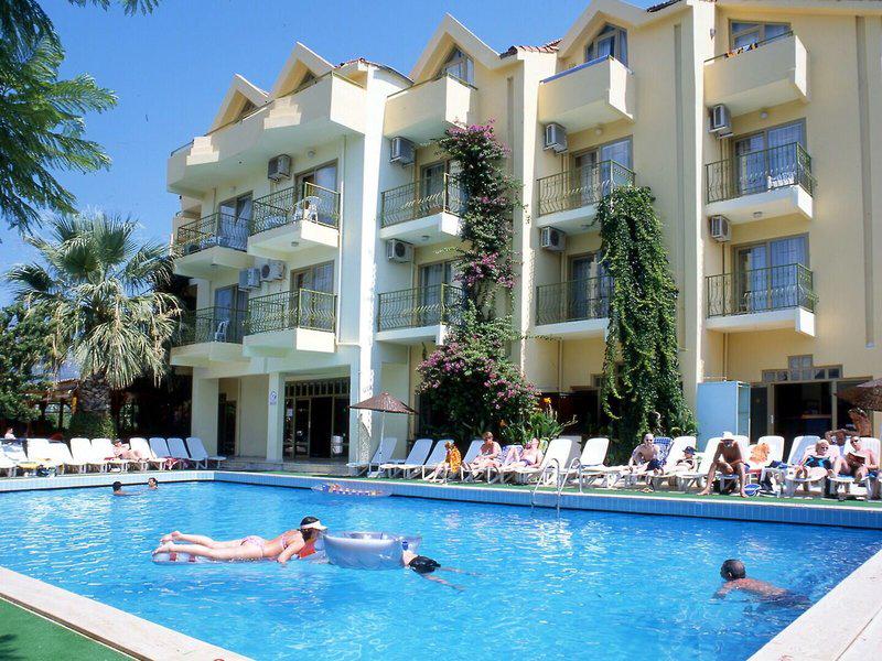 819A5A2BD883A8488CEB5FF2E455C9D4