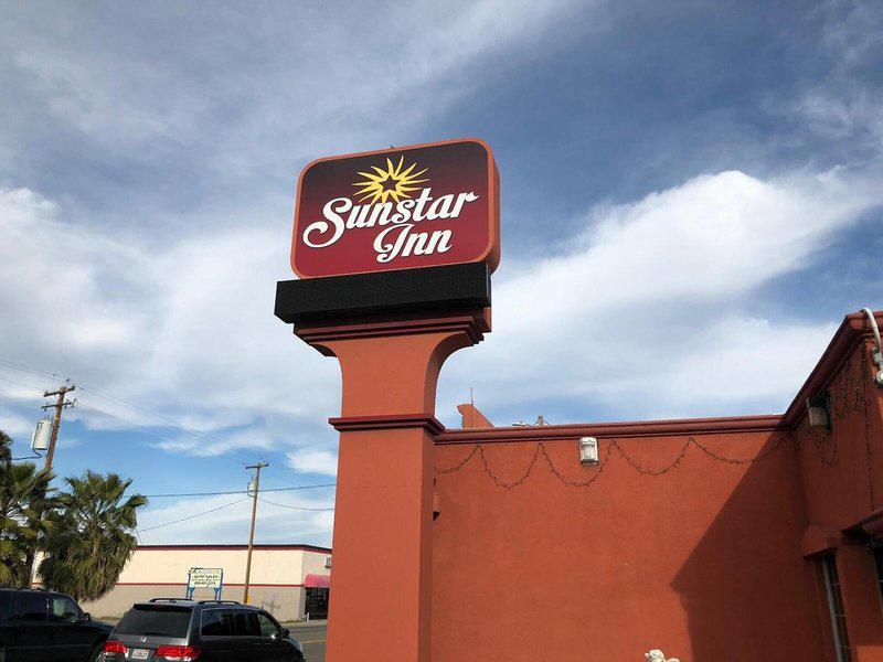 0417C03704E7A238C4EB5A41A518F269