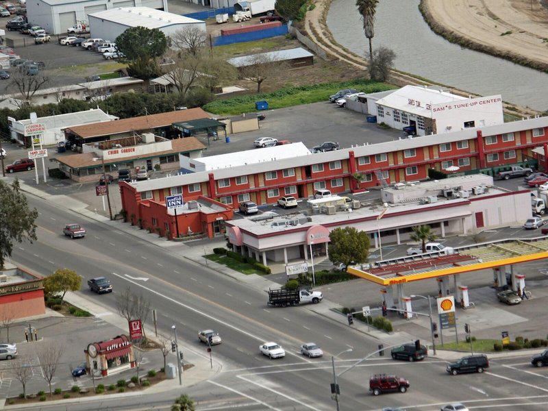 2D04B0A2FDB379A279EF26E9EEF5EC1E