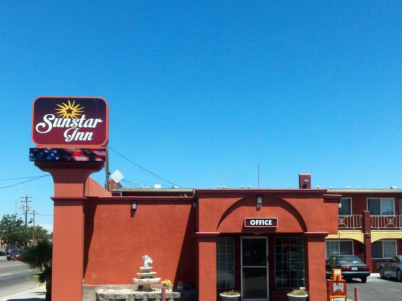 C1FE1C5920A8954D34D1E8A821D9D18B