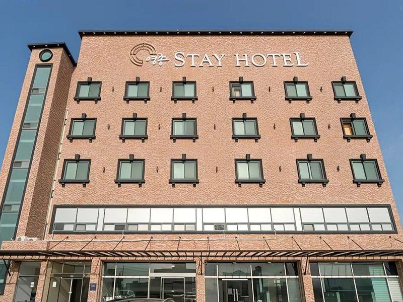 BB26E74E24DEF01259A6260F09E8E207