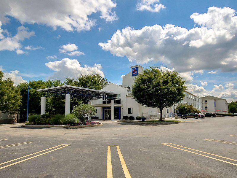 C9AB66396D8E66B65E90FDA21F2BEB6C