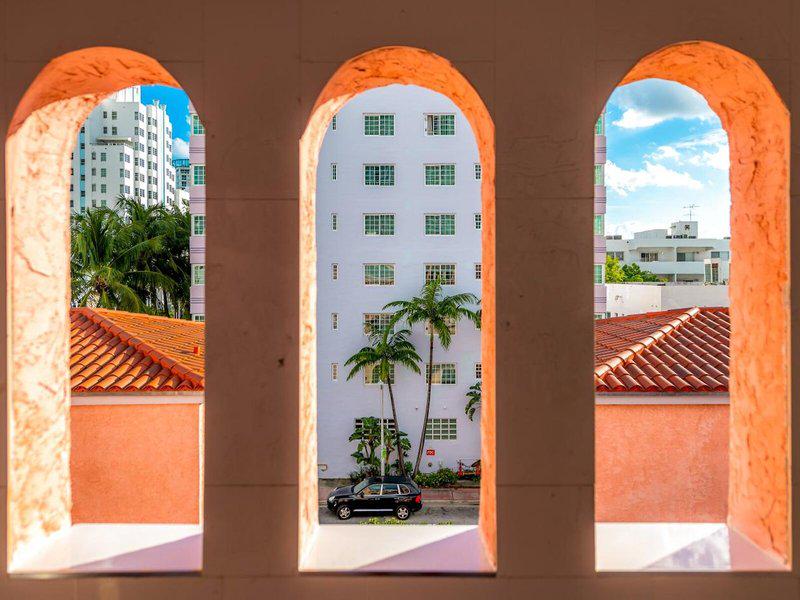 3DABFF1A4EB43BD56B0E97FA5A534354