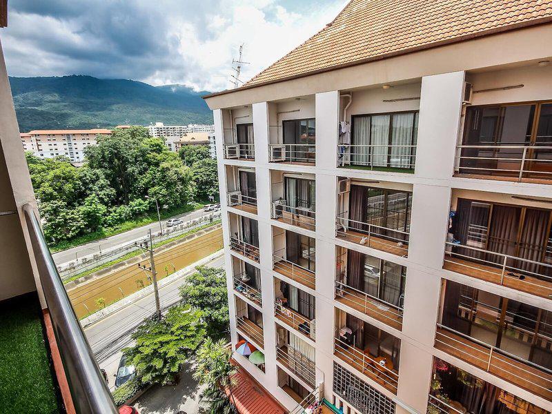 AC0FE71B8512827CF050E4ECA7A0E41C